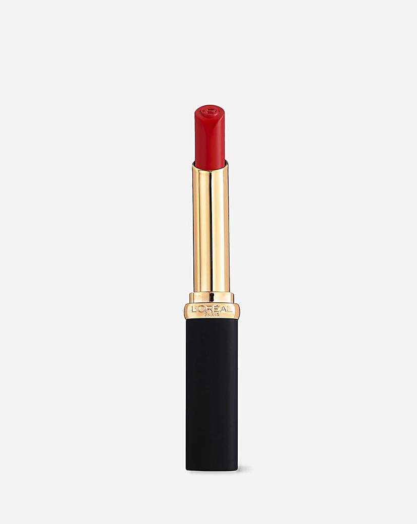 L'Oreal Matte Lipstick Avant-Garde