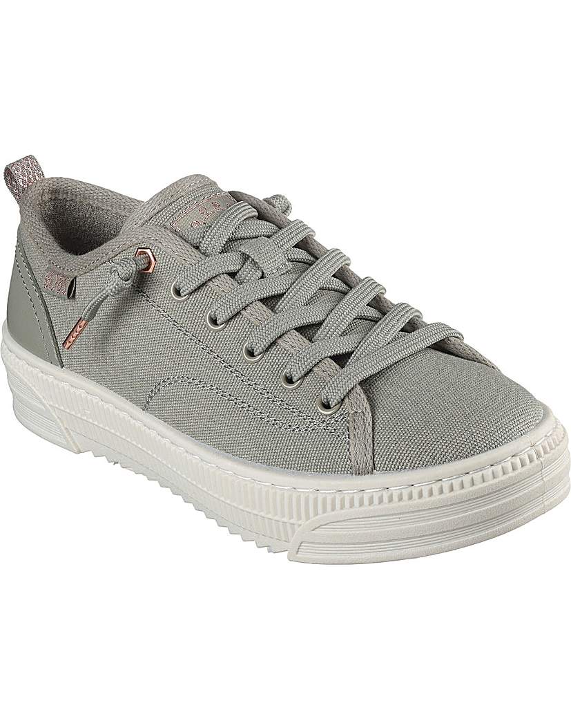 Skechers BOBS Copa Trainers