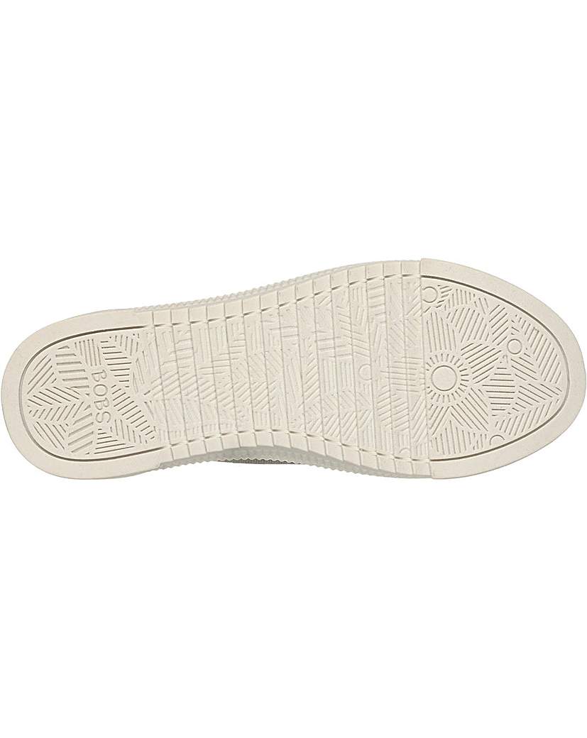 Skechers BOBS Copa Trainers