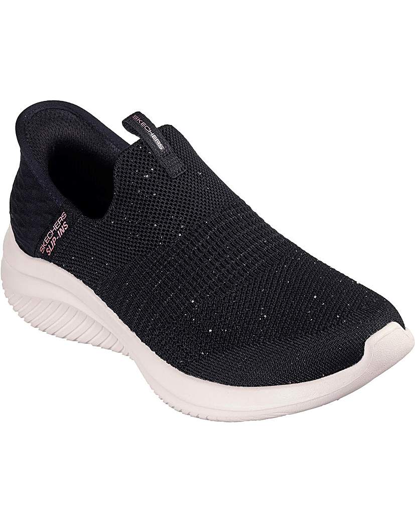 New In - Skechers Ultra Flex 3.0 Shoe