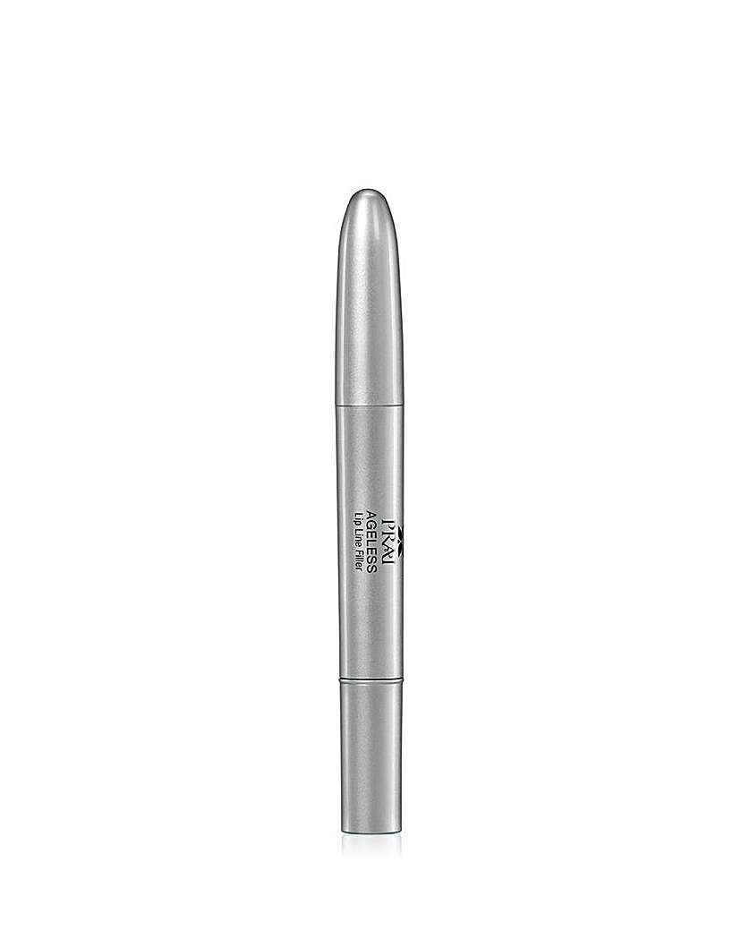 PRAI Ageless Lip & Line Filler - 4ml