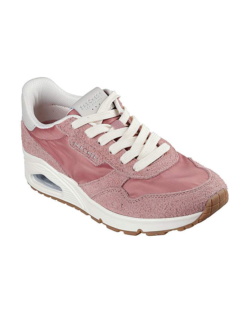 Skechers Uno Vintage Dayz Trainers