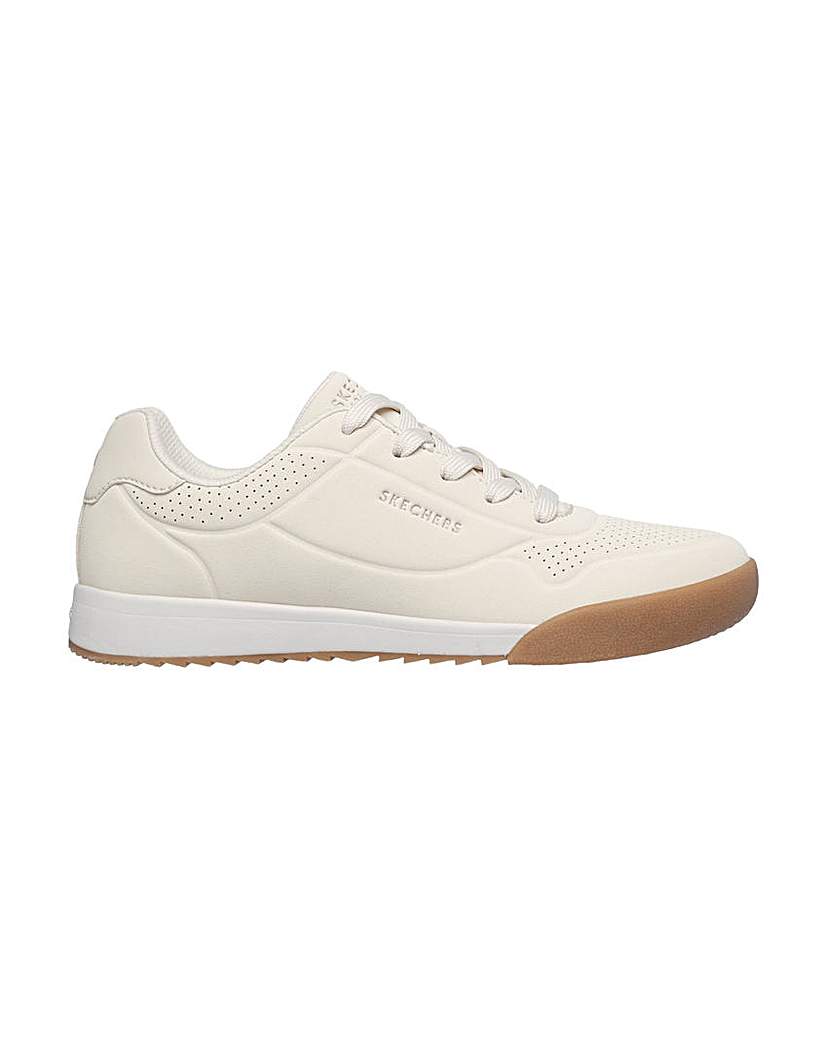 New In - Skechers Zinger 2.0 The Arwen Shoe