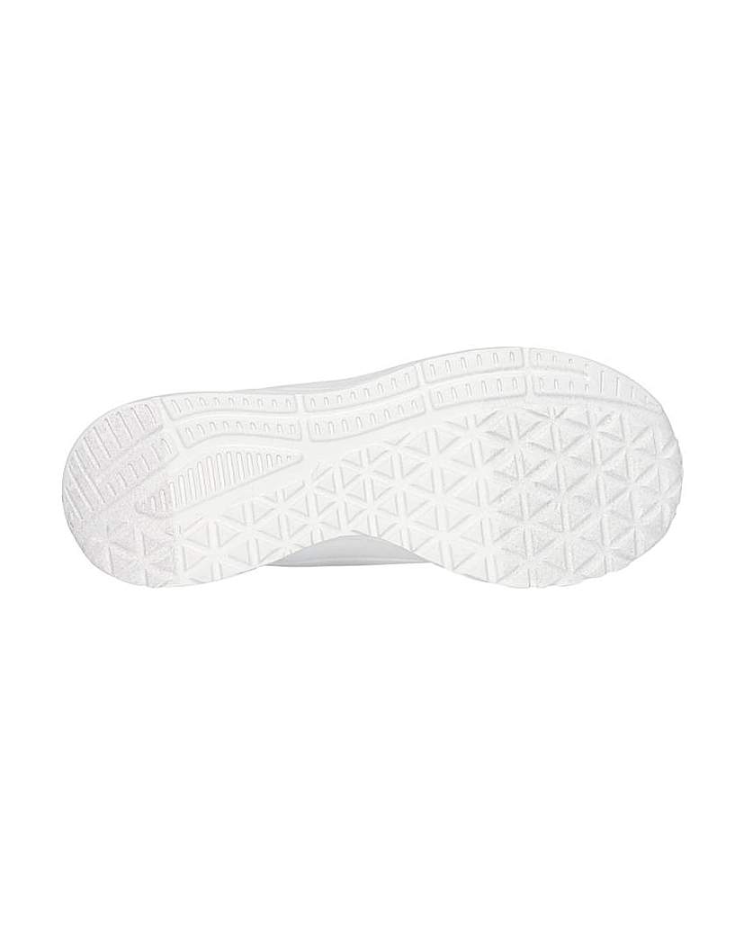 Skechers Uno Lite Lite Work Trainers