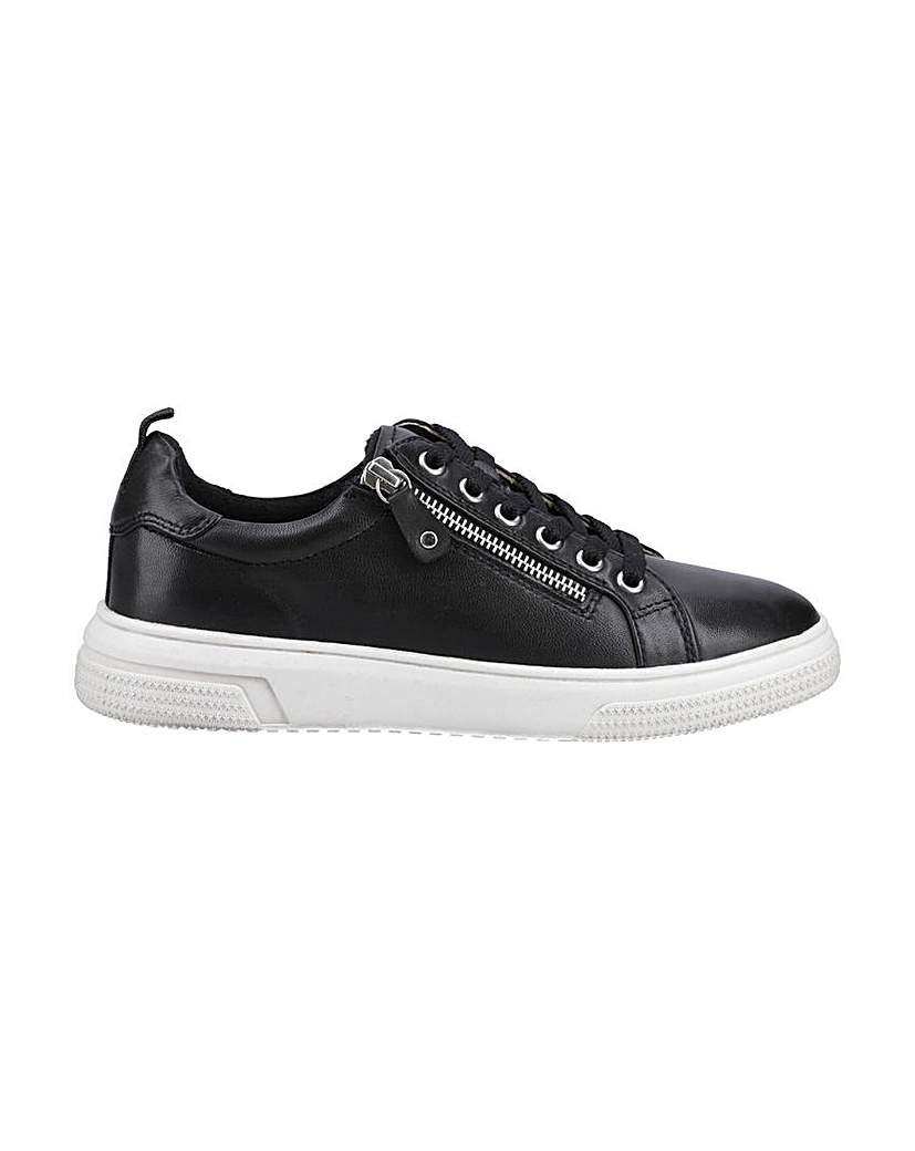 Hush Puppies Martha Trainer