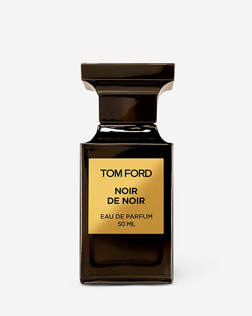 Tom Ford Noir De 50ml