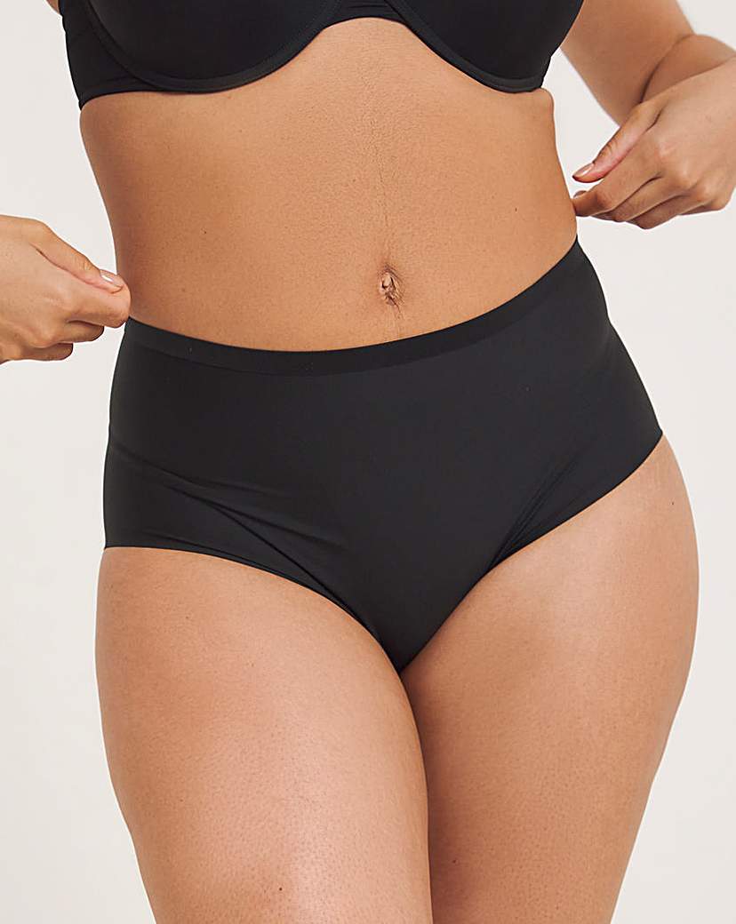 Triumph Shape Smart Maxi Brief