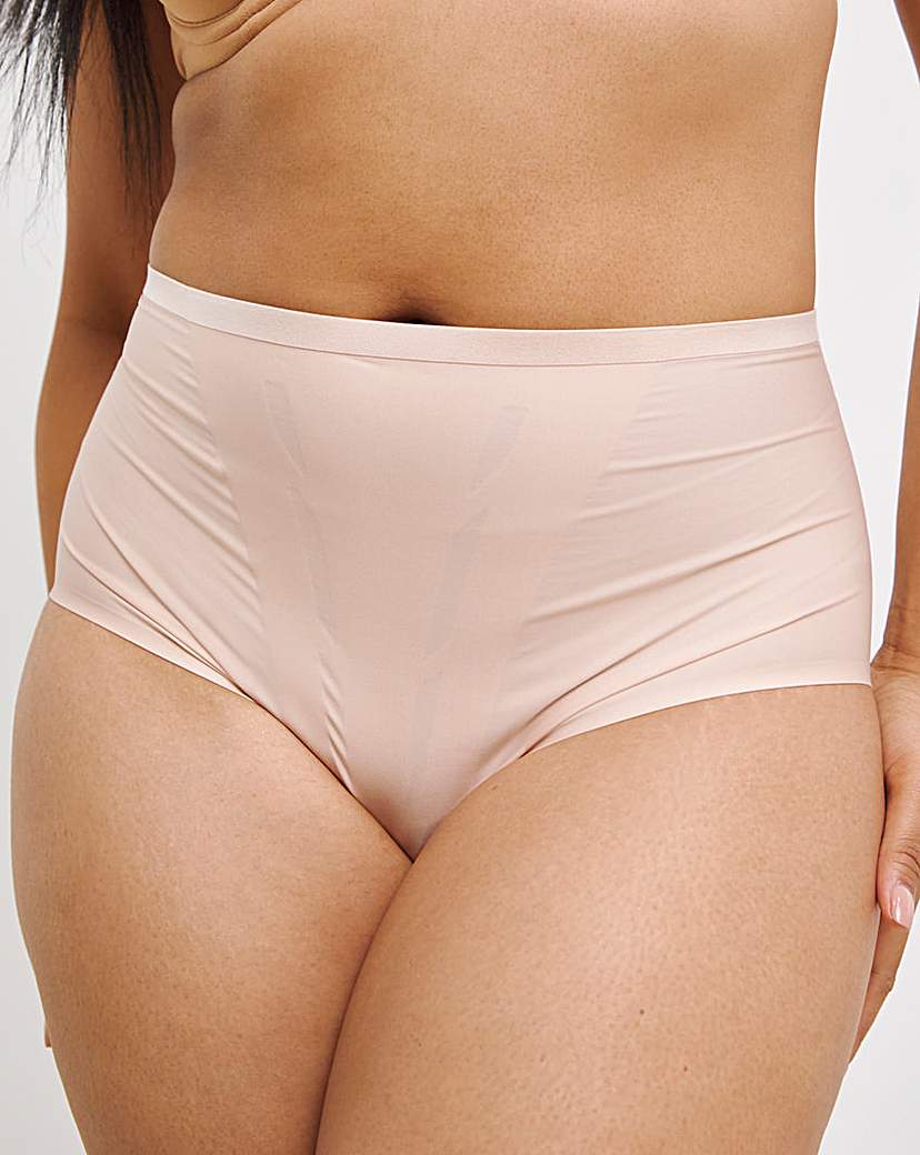 Triumph Shape Smart Maxi Shaper