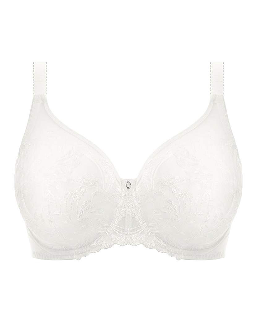 Fantasie Anoushka Full Cup Wired Bra