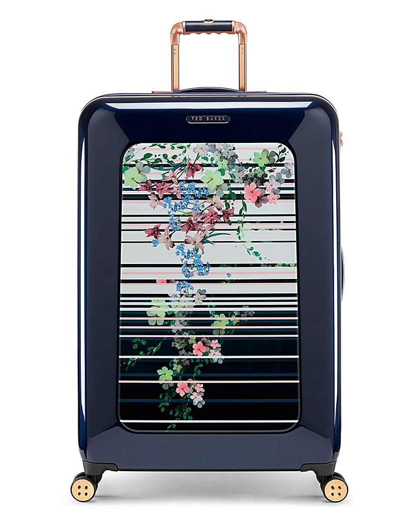 Lamellen-pergola - Find and shop the best deals online