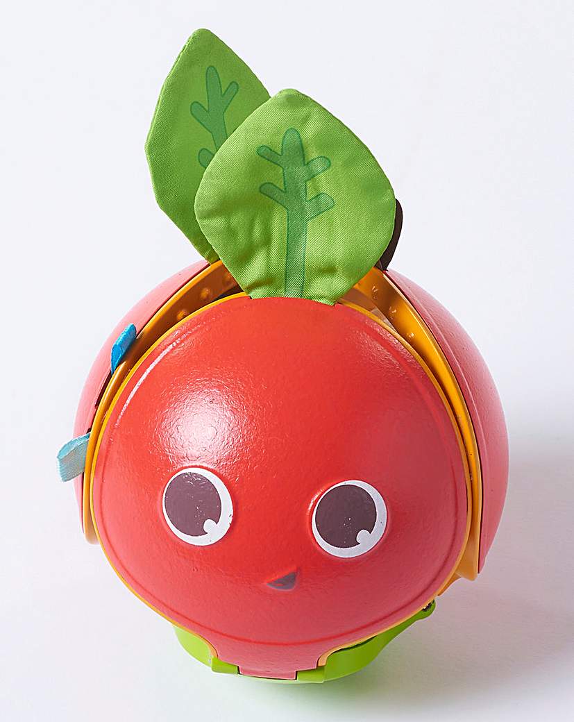 Image of Tiny Love Explore & Play Apple