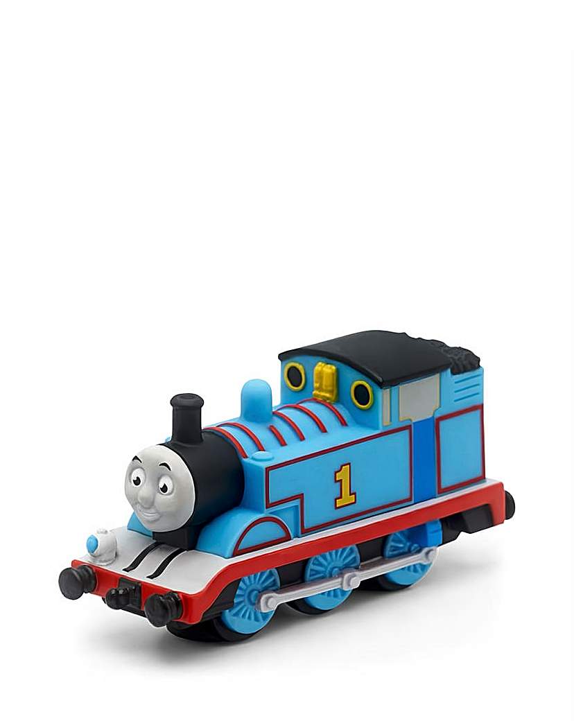 Tonies Thomas & Friends