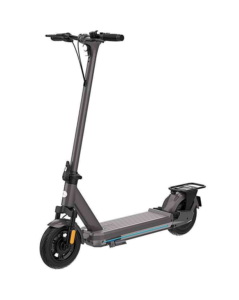 Busbi Hornet Foldable Electric Scooter