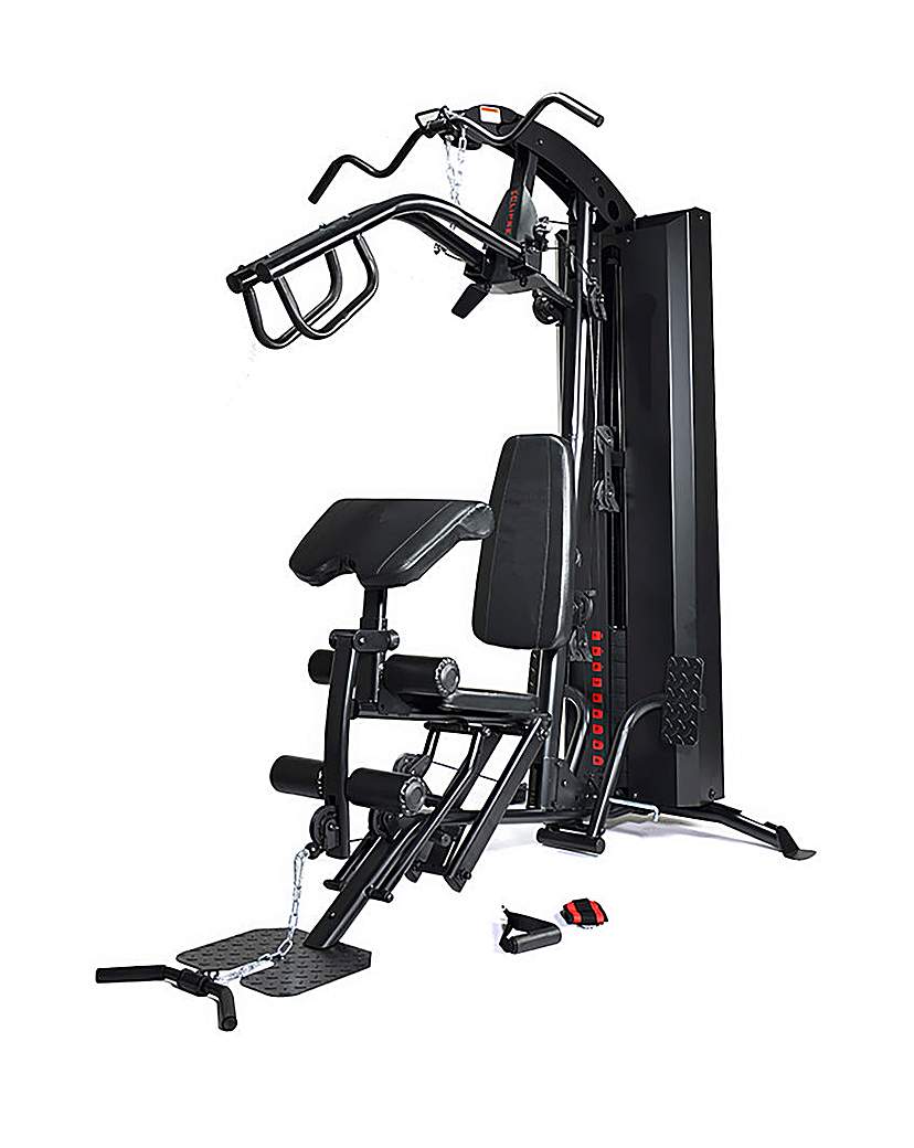 Marcy HG7000 Home Multi Gym