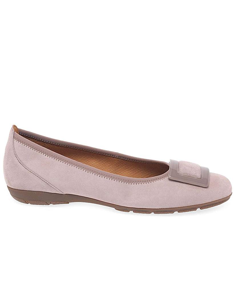 gabor shoes online outlet