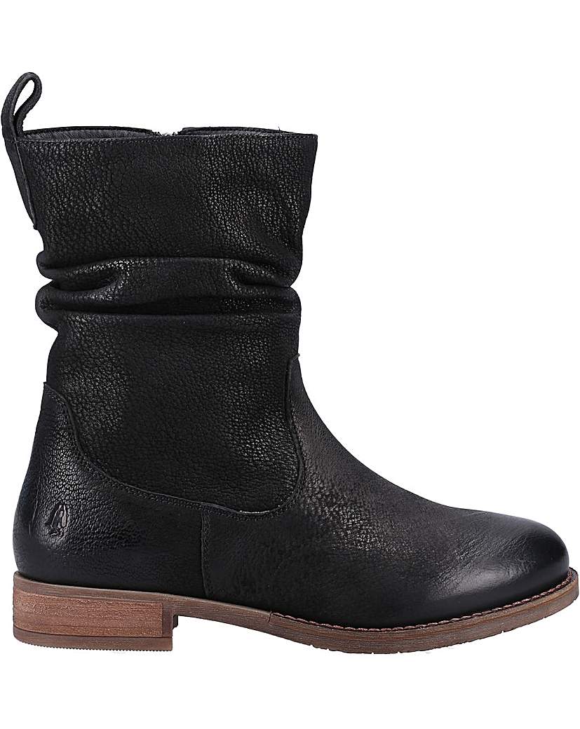 Hush Puppies Emilia Boot