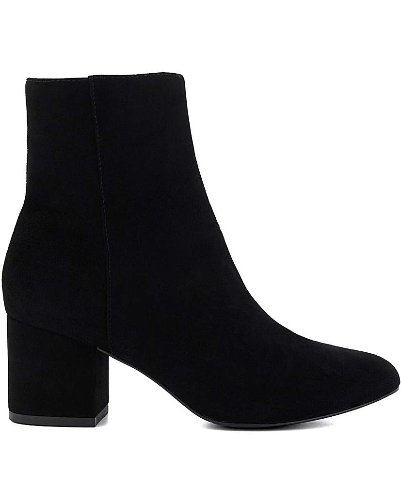 Dune Ottack Ankle Boot