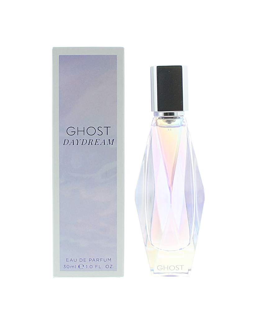 Ghost Daydream Eau de Parfum 30ml