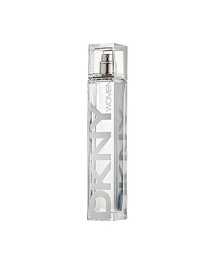 DKNY Women Eau de Parfum 100ml