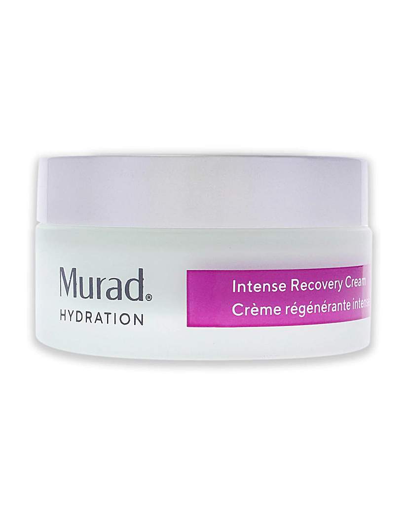 Murad Hydration Recovery Cream 50ml