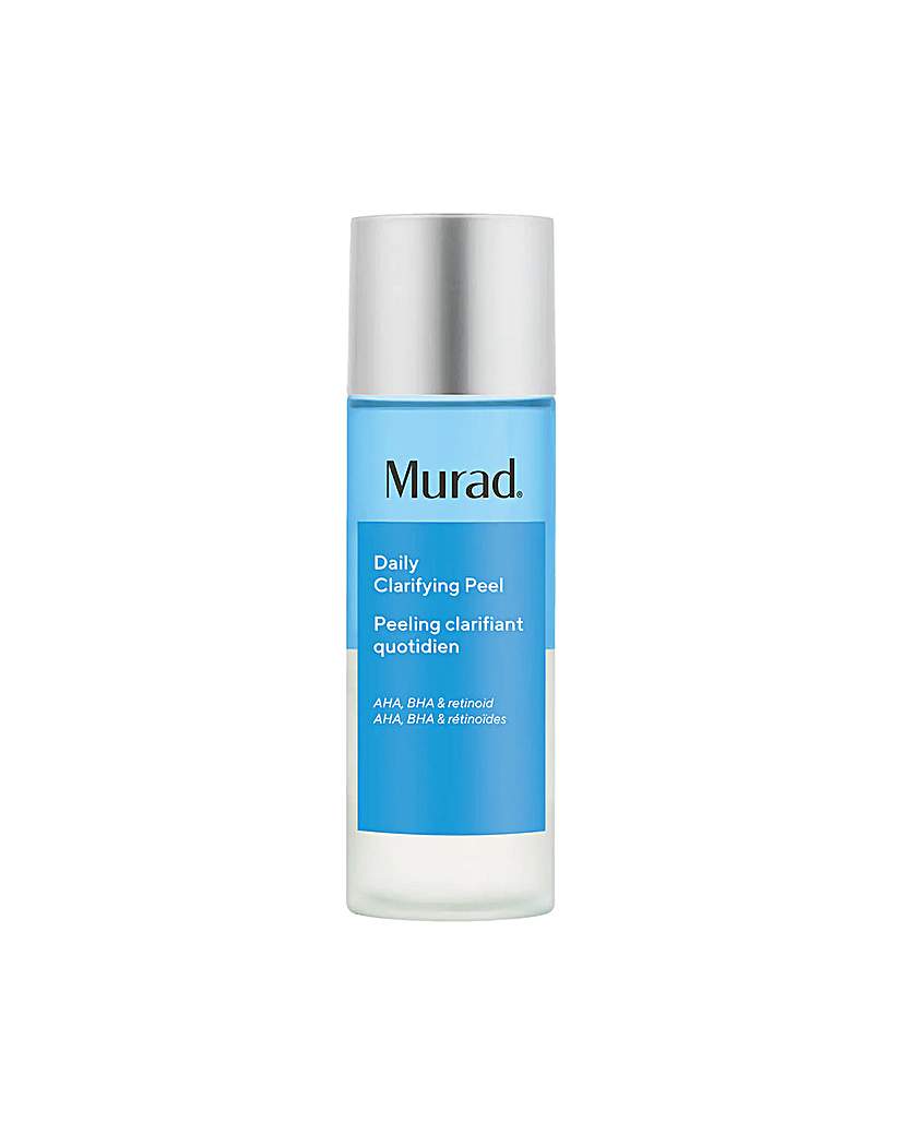 Murad Retinoid Clarifying Peel 95ml