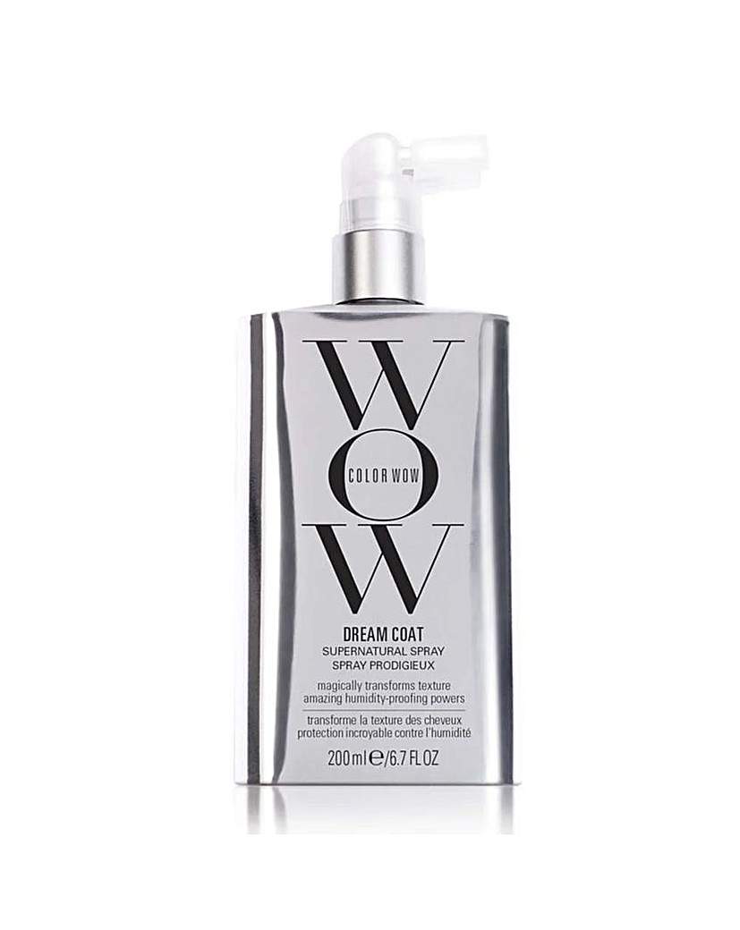 Color Wow Dream Coat Spray 200ml