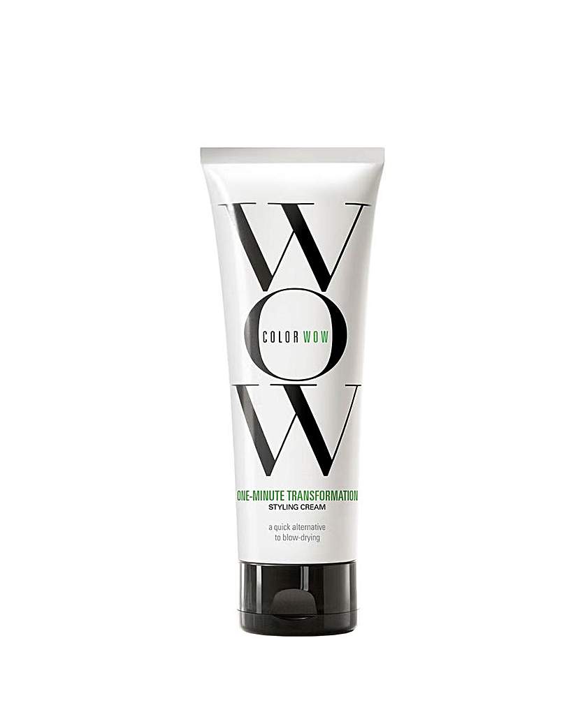 Color Wow 1 Minute Transformation 120ml