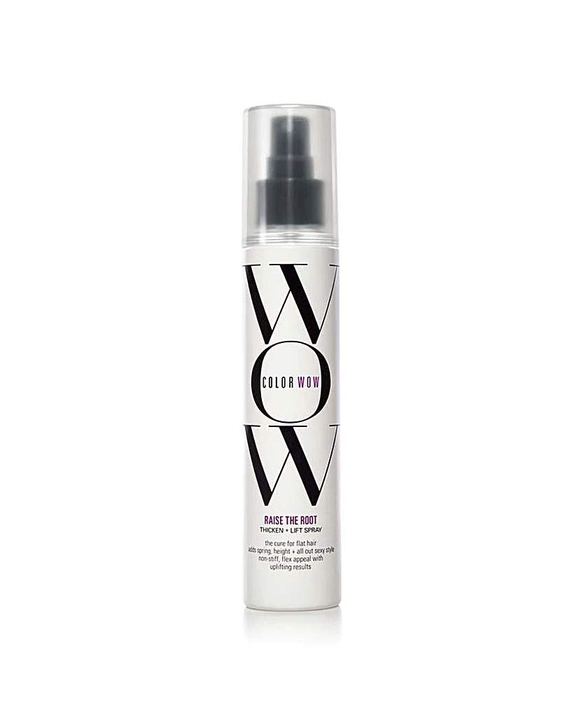 ColorWow Raise Root Thick Lift Spray 150