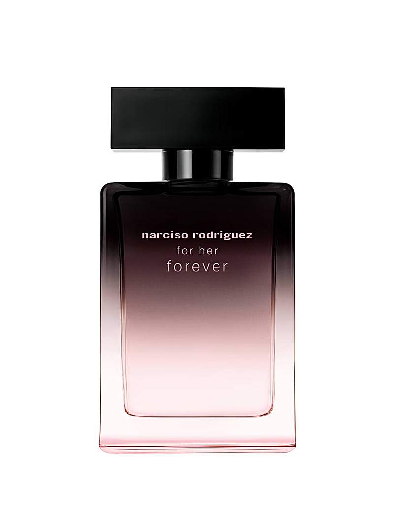 Narciso Rodriguez Her Forever EDP 50ml