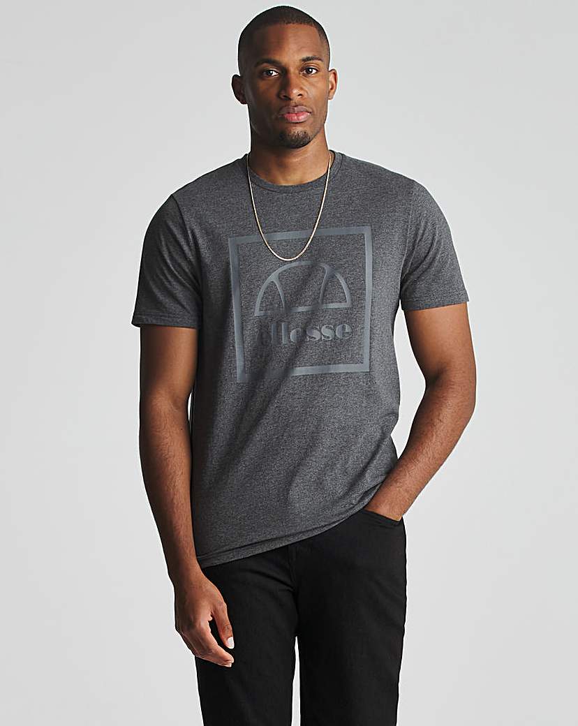 llesse Andro T-Shirt
