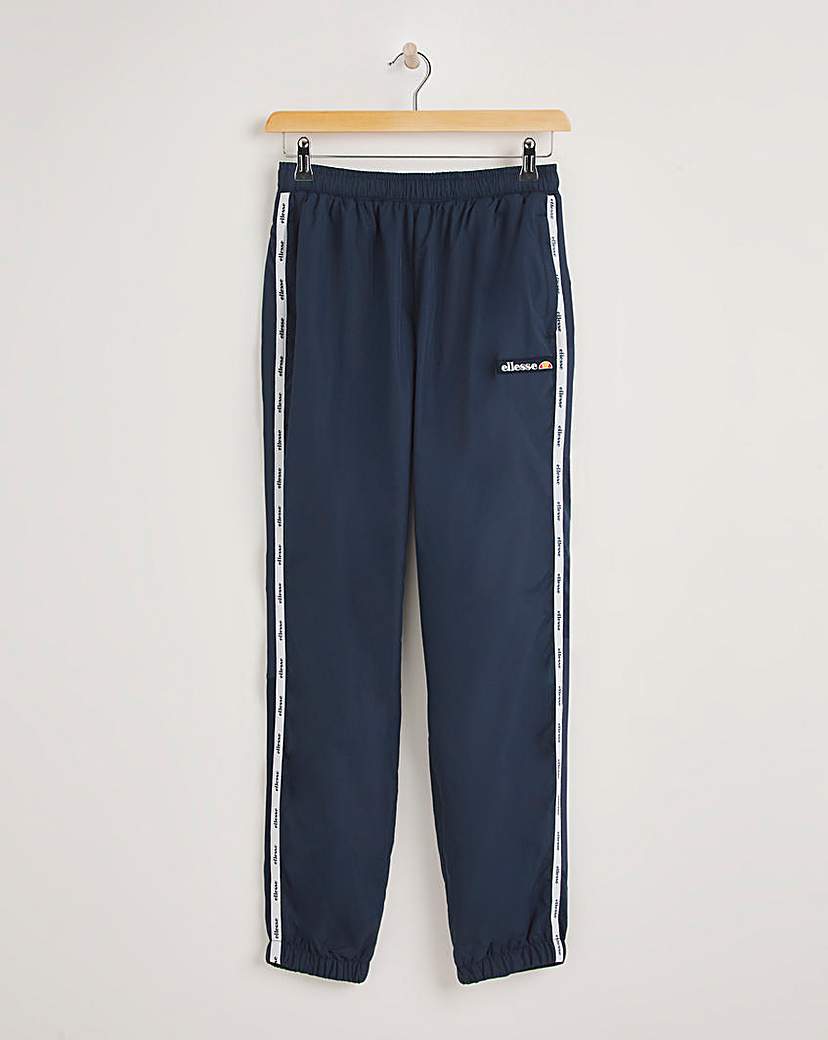 ellesse Mihana 31'' Track Pant