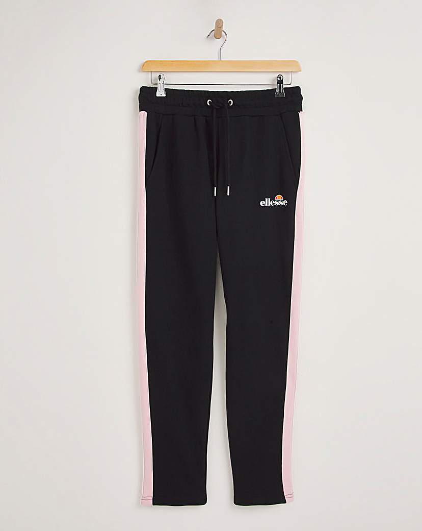 ellesse Travai Jog Pant