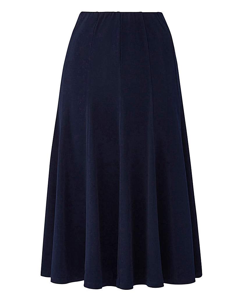 House of Bath Catalogue - Women's Dresses & Skirts from House of Bath ...