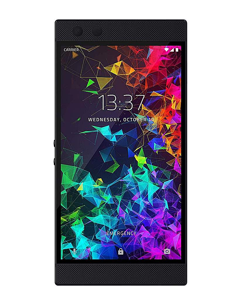 Razer 2 Phone