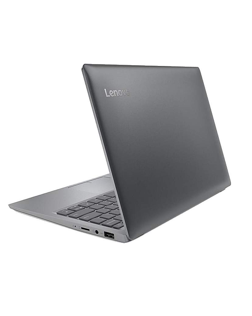 Lenovo 14 Intel 4GB 64GB Win 10