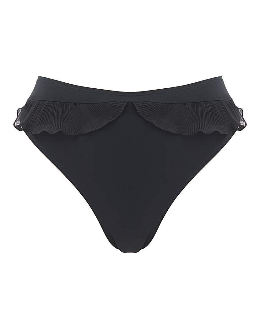 Figleaves Curve Kalahari Bikini Briefs