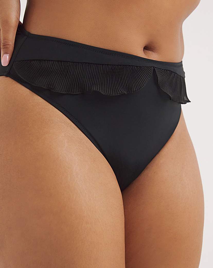 Figleaves Curve Kalahari Bikini Briefs
