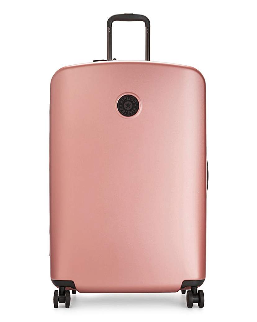 Kipling Curiosity Large Case