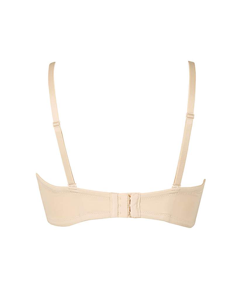 Pour Moi Definitions Multiway Bra Nat
