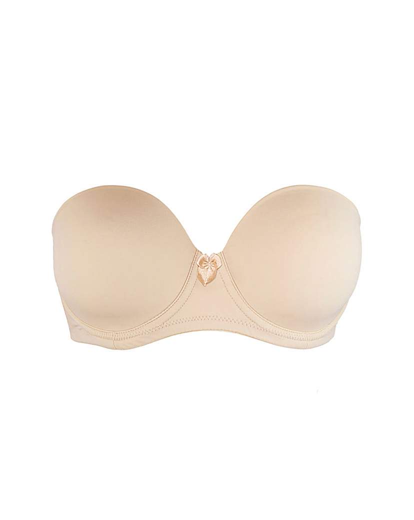 Pour Moi Definitions Multiway Bra Nat