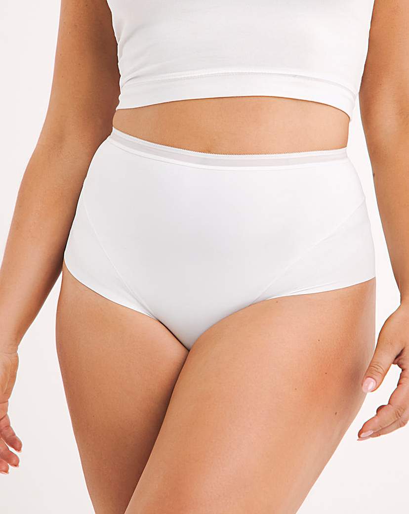 MAGISCULPT 3 Pack Light Tummy Shapers