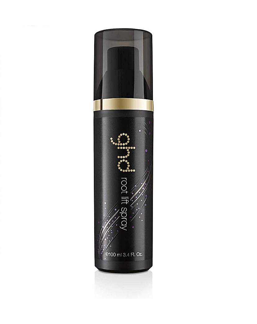 GHD Root Lift Spray