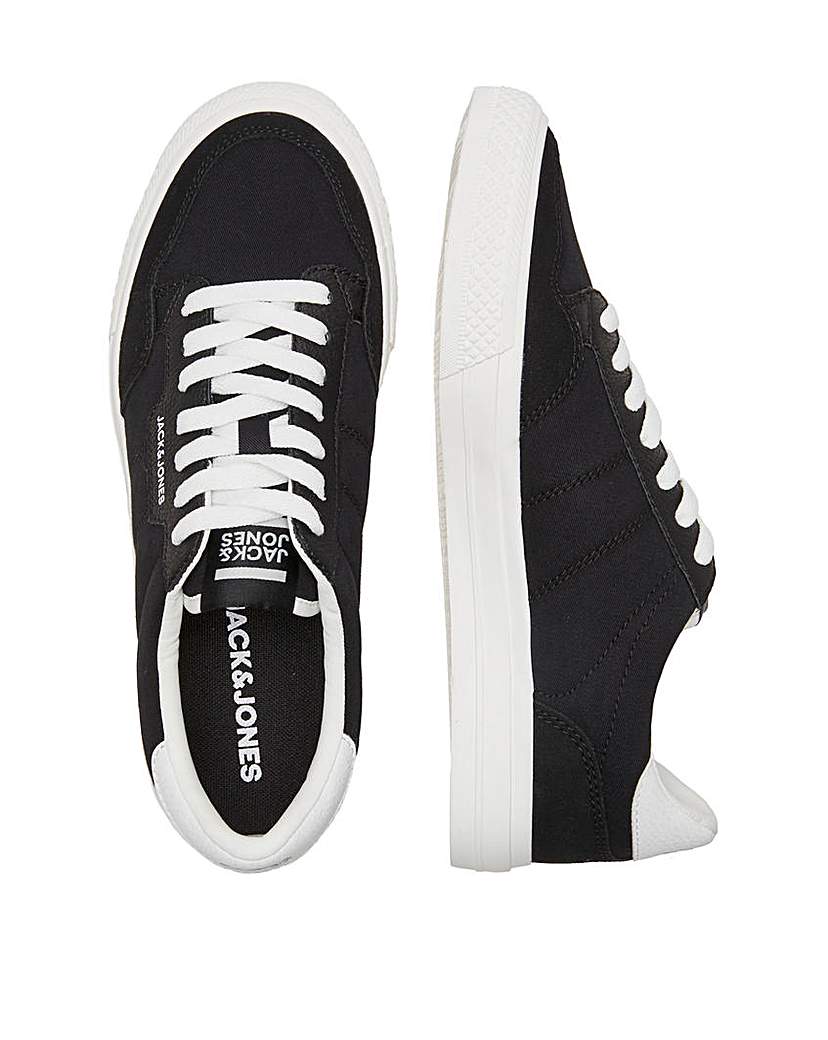 Jack & Jones Morden Trainer