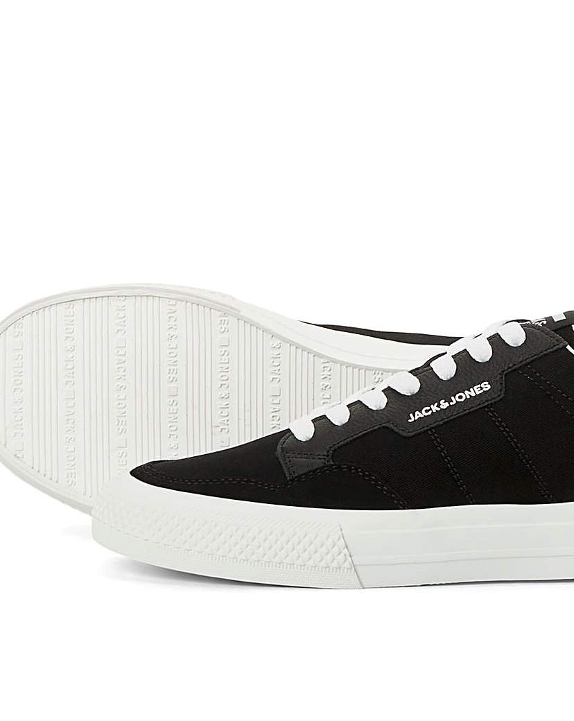 Jack & Jones Morden Trainer