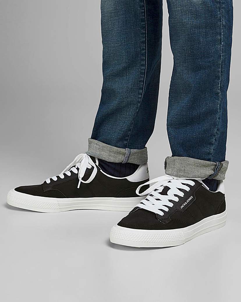 Jack & Jones Morden Trainer