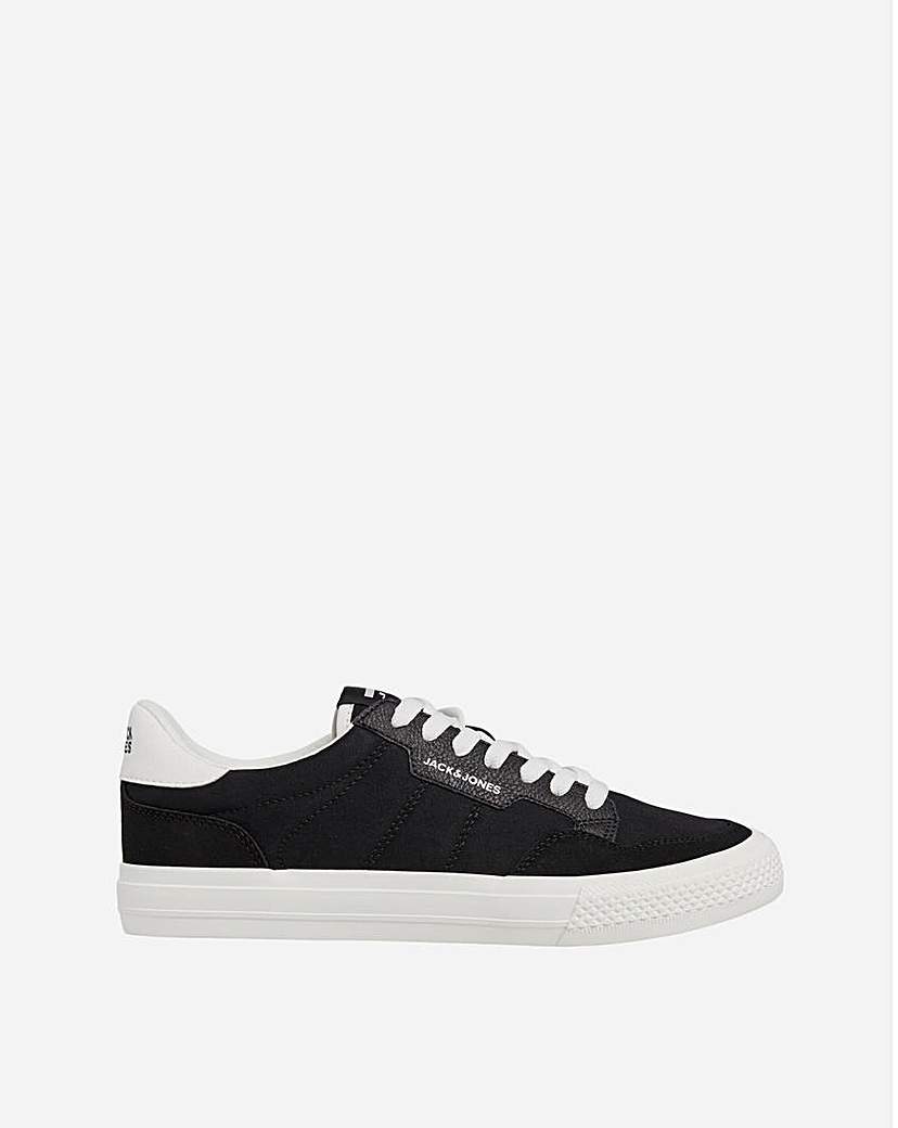 Jack & Jones Morden Trainer