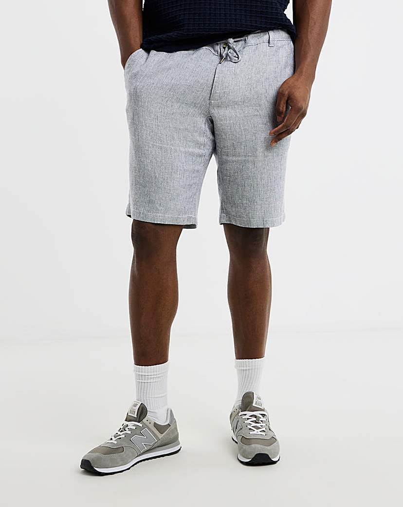 Jack & Jones Ace Mykonos Chino Short