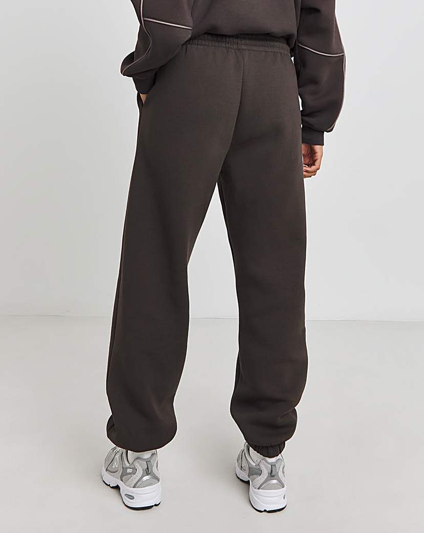 TALA Winter Sports Cuffed Jogger