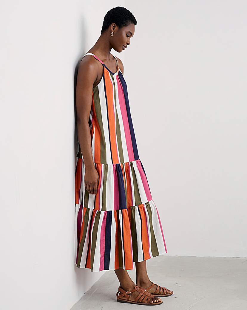 Seasalt Cornwall Alba Dress