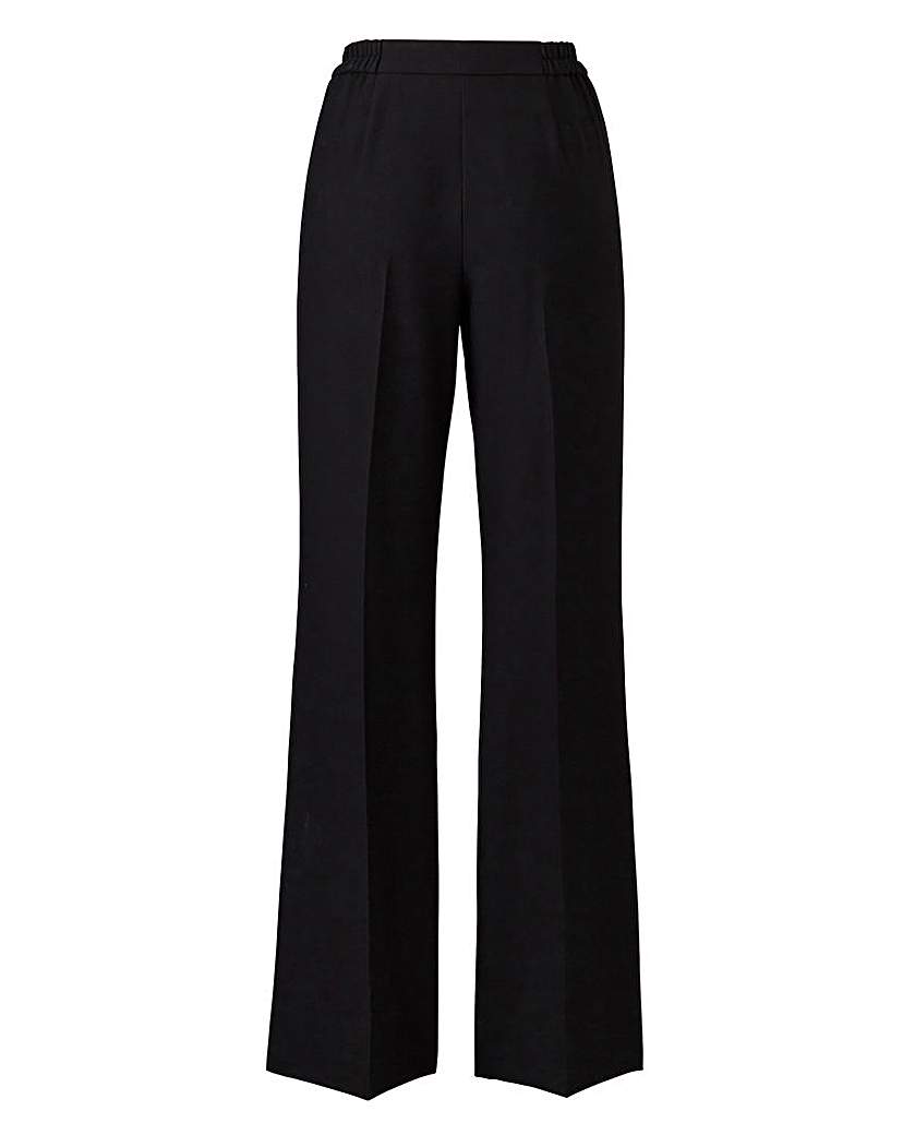 1920s Style Women's Pants, Trousers, Knickers